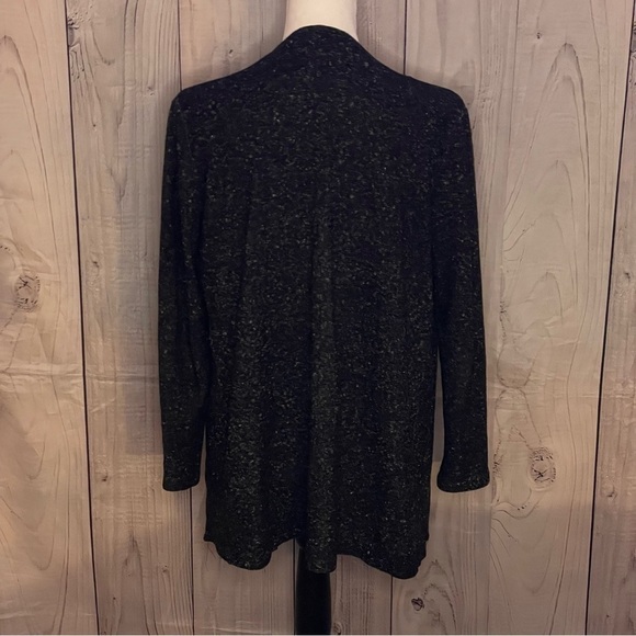 ✅2X Host Pick✅ F21 Open Cardi, M - Picture 3 of 6